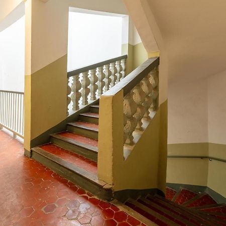 Appartement Coeur De Provence - Appt Climatise à Draguignan Extérieur photo